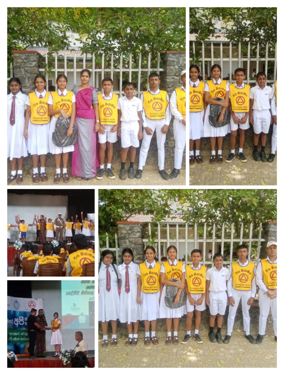 Activity Photo