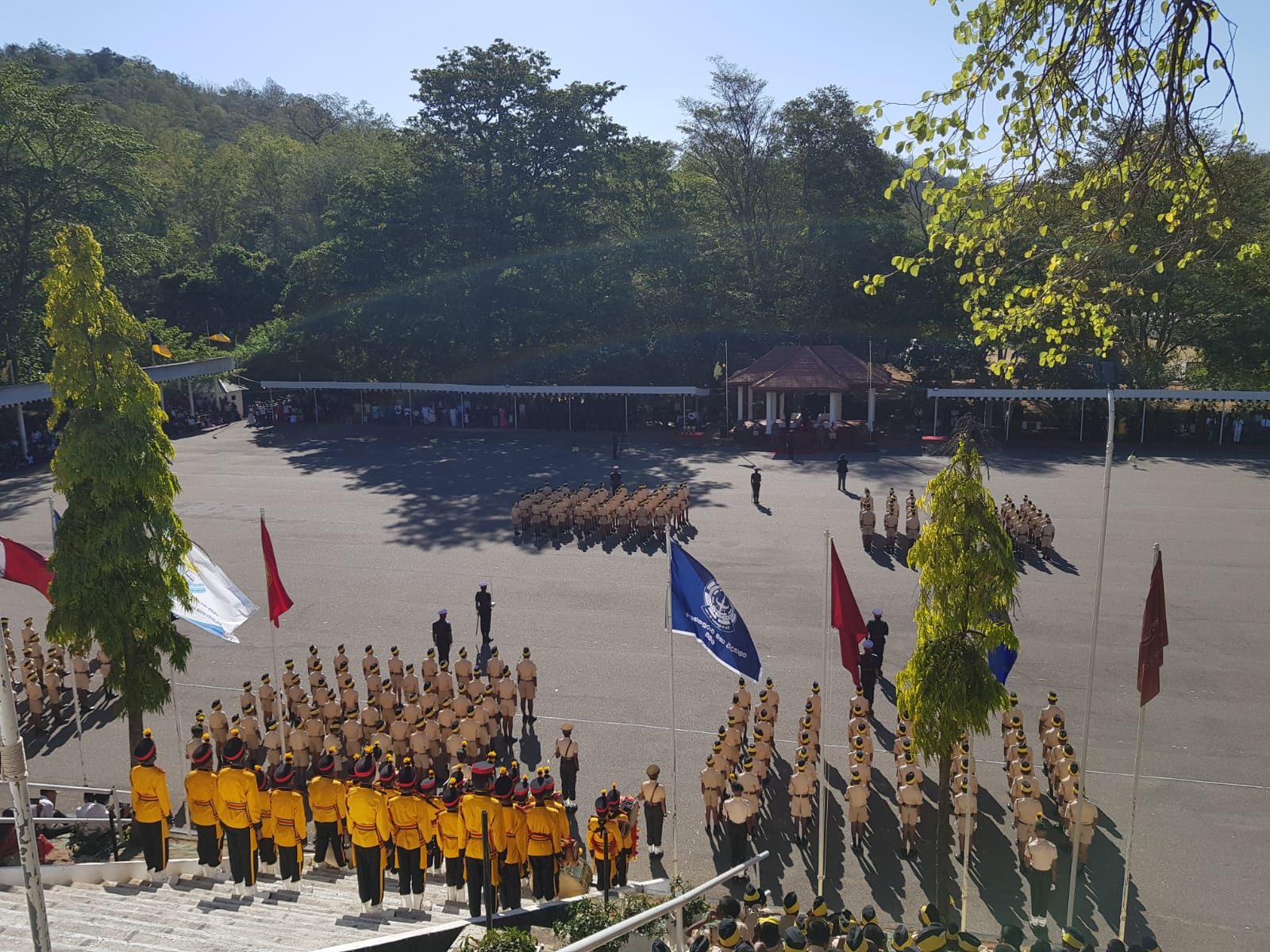 Activity Photo