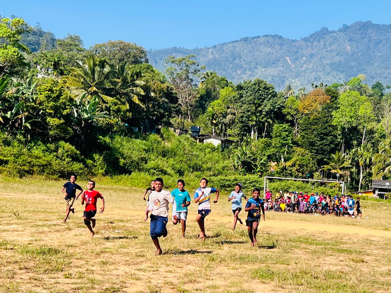 Activity Photo