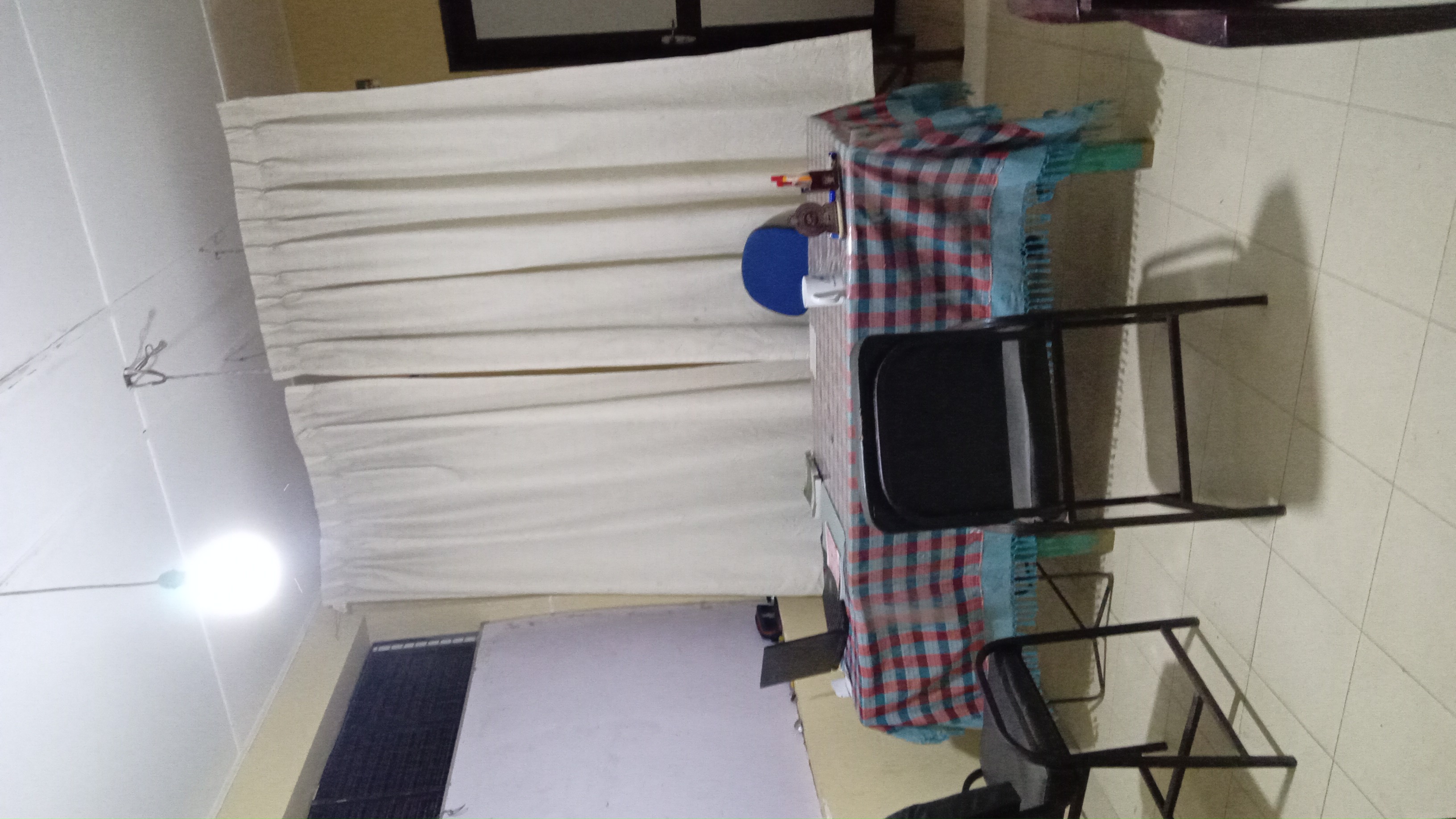 Activity Photo