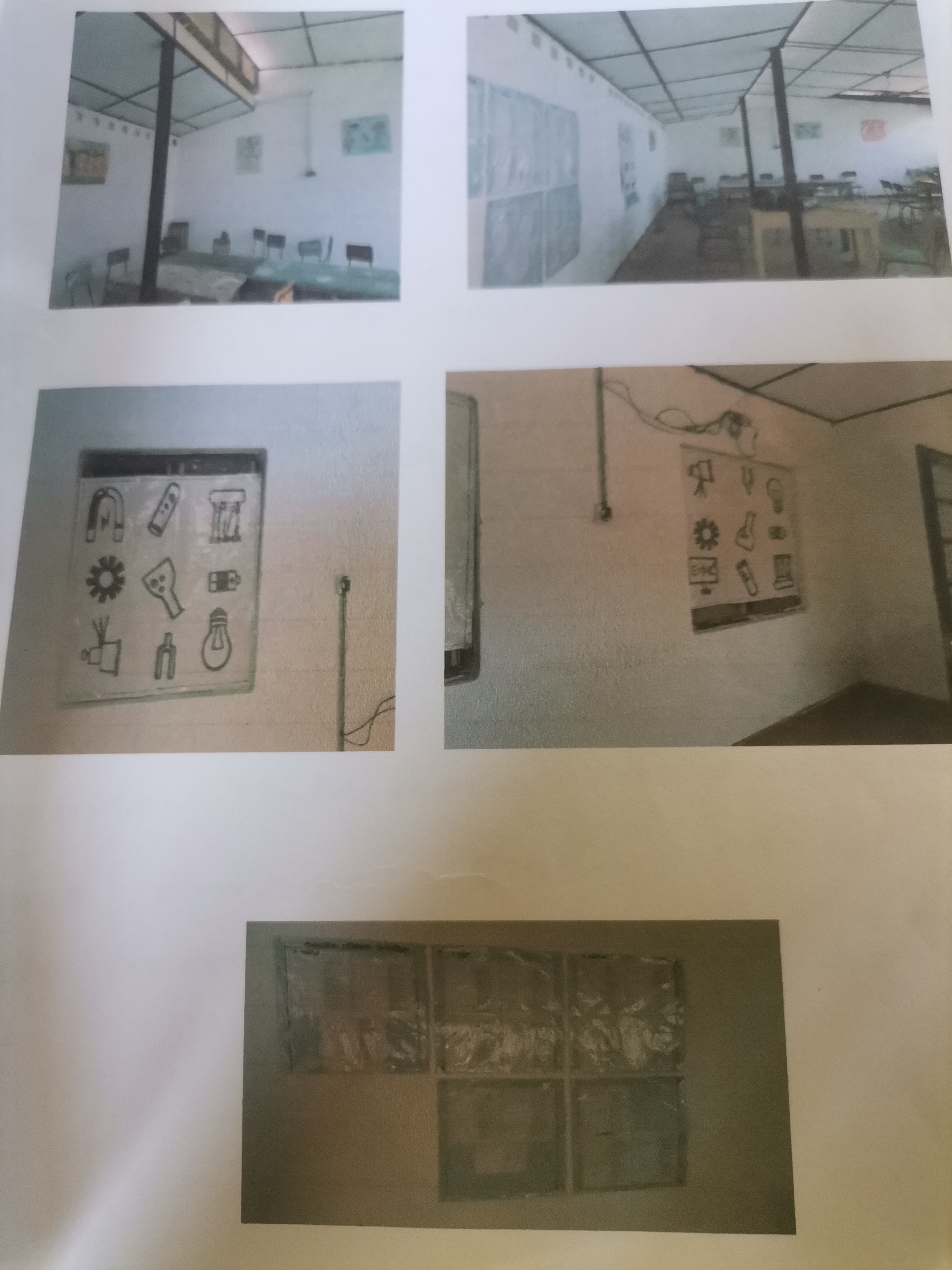 Activity Photo